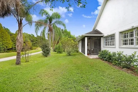 12009 Brewster Drive Tampa FL 33626
