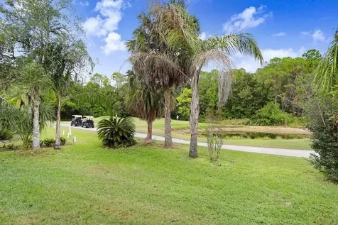 12009 Brewster Drive Tampa FL 33626