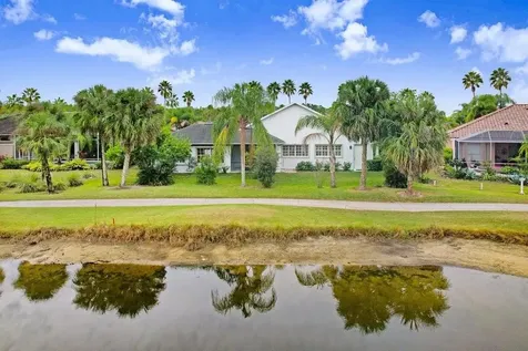 12009 Brewster Drive Tampa FL 33626