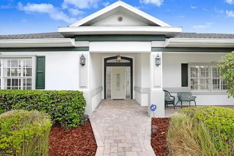 12009 Brewster Drive Tampa FL 33626
