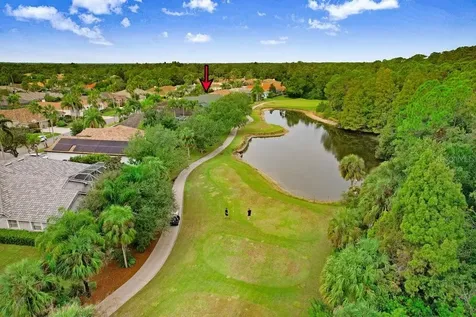 12009 Brewster Drive Tampa FL 33626