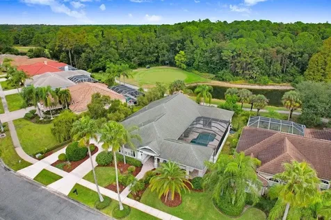12009 Brewster Drive Tampa FL 33626