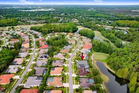 12009 Brewster Drive Tampa FL 33626