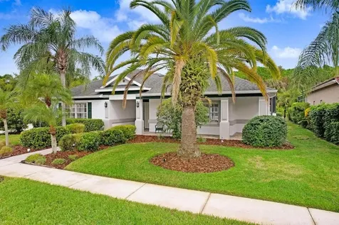 12009 Brewster Drive Tampa FL 33626