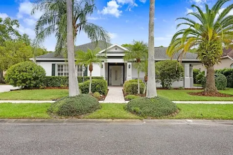 12009 Brewster Drive Tampa FL 33626