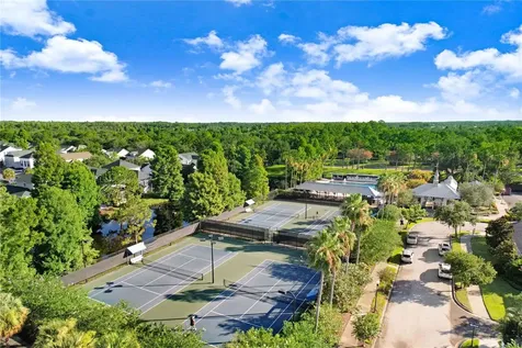 12009 Brewster Drive Tampa FL 33626