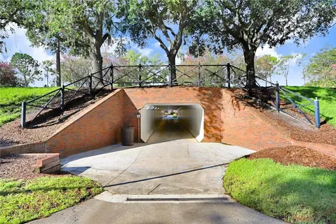12009 Brewster Drive Tampa FL 33626