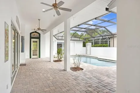 12009 Brewster Drive Tampa FL 33626
