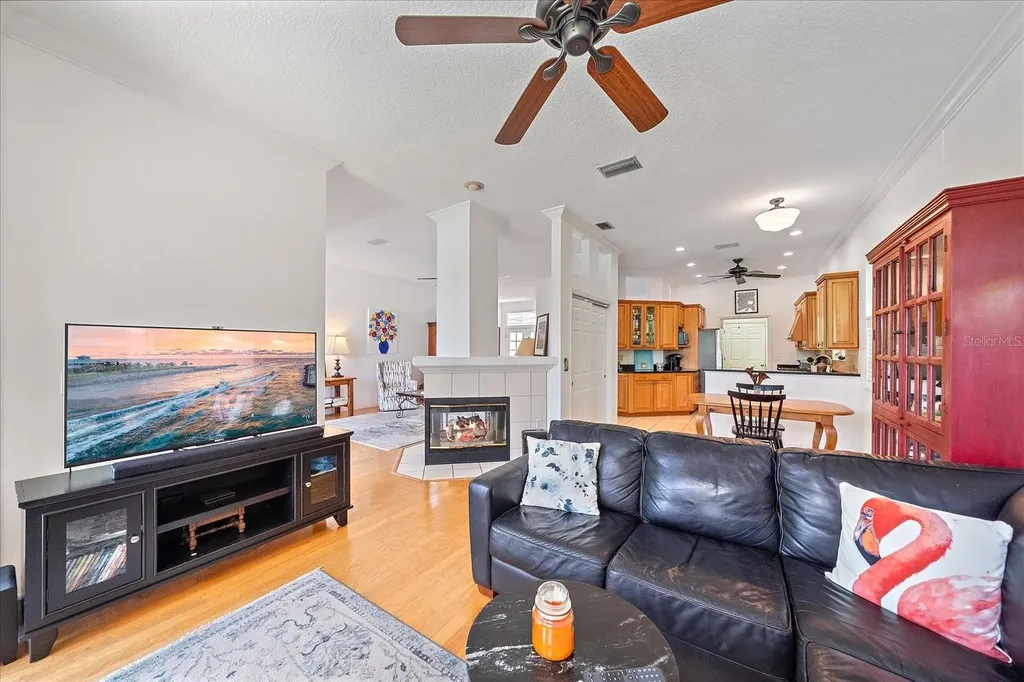 6657 Meandering Way Lakewood Ranch FL 34202