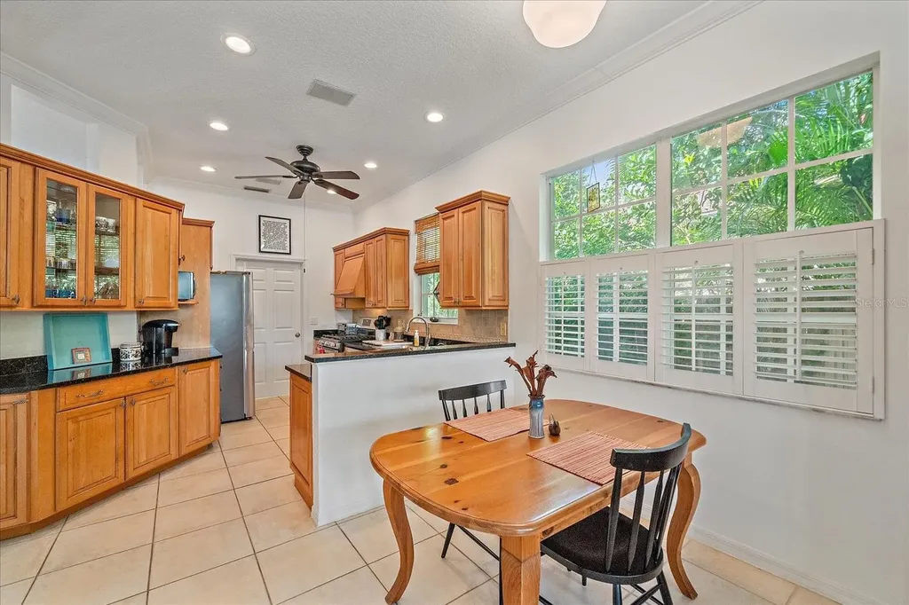 6657 Meandering Way Lakewood Ranch FL 34202