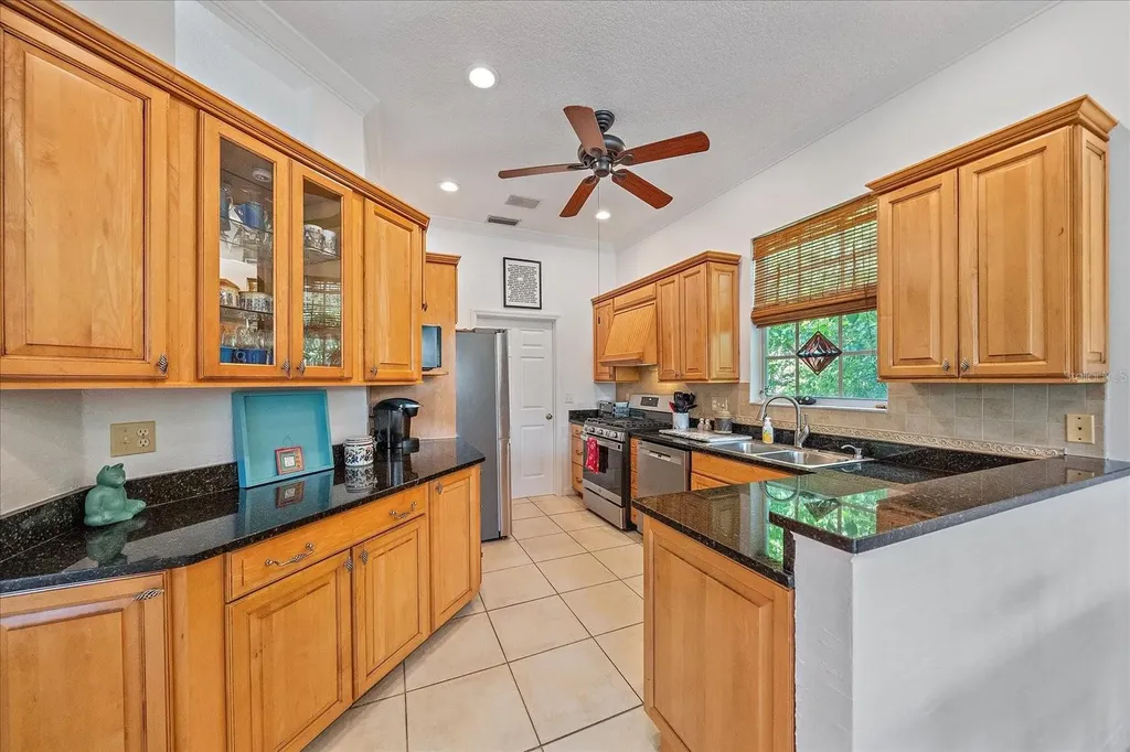 6657 Meandering Way Lakewood Ranch FL 34202