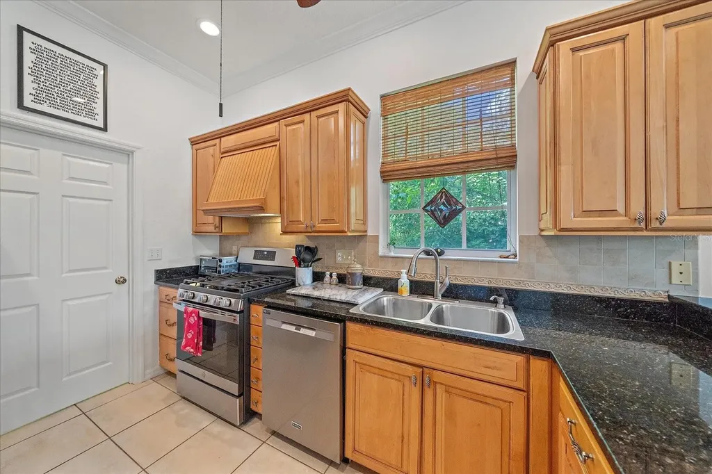 6657 Meandering Way Lakewood Ranch FL 34202