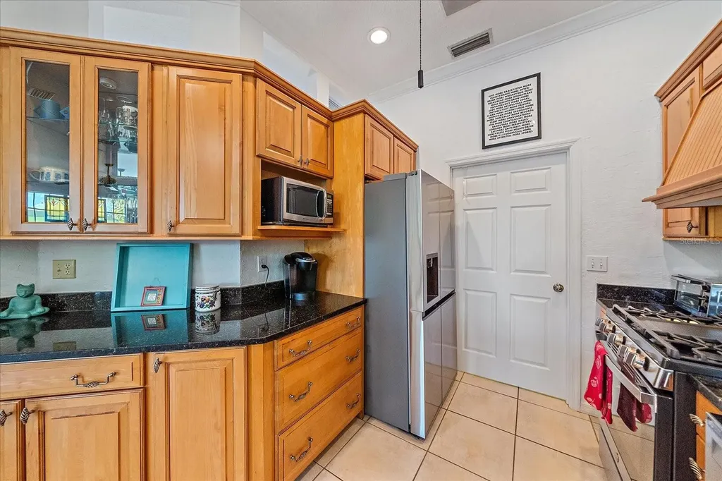 6657 Meandering Way Lakewood Ranch FL 34202