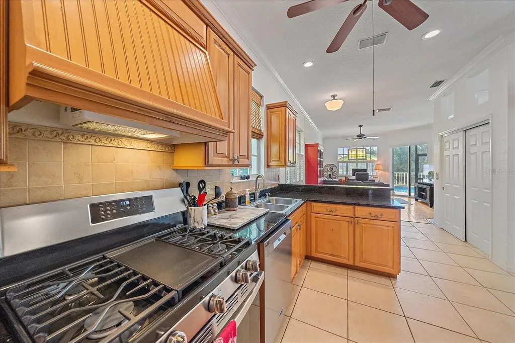 6657 Meandering Way Lakewood Ranch FL 34202