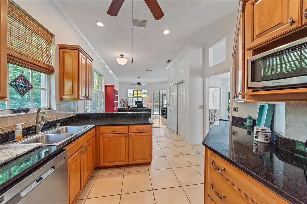 6657 Meandering Way Lakewood Ranch FL 34202