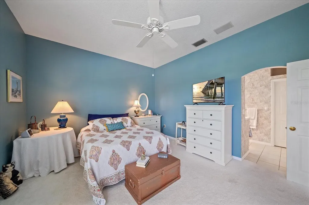 6657 Meandering Way Lakewood Ranch FL 34202