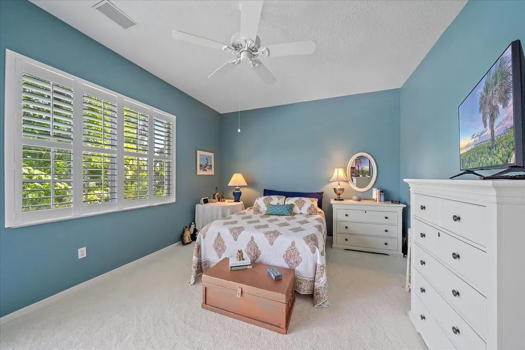 6657 Meandering Way Lakewood Ranch FL 34202