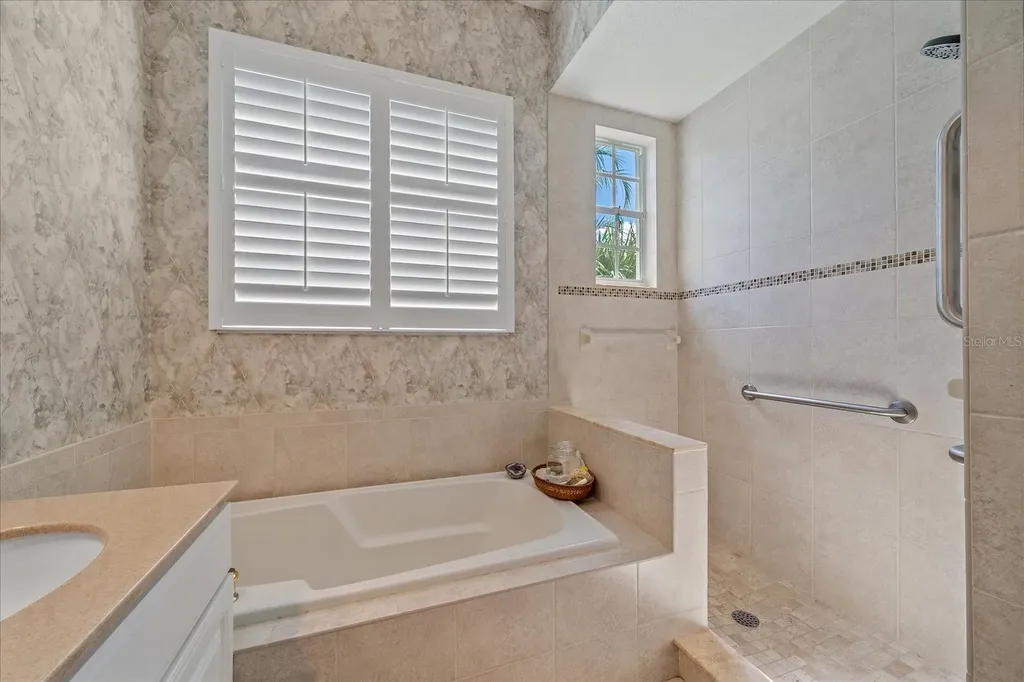 6657 Meandering Way Lakewood Ranch FL 34202