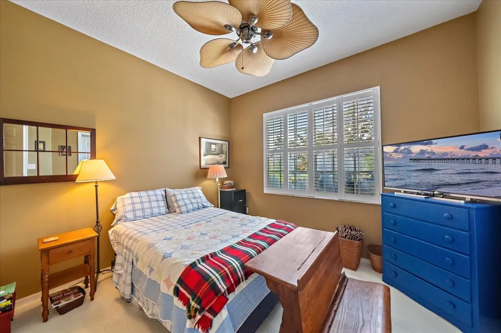 6657 Meandering Way Lakewood Ranch FL 34202