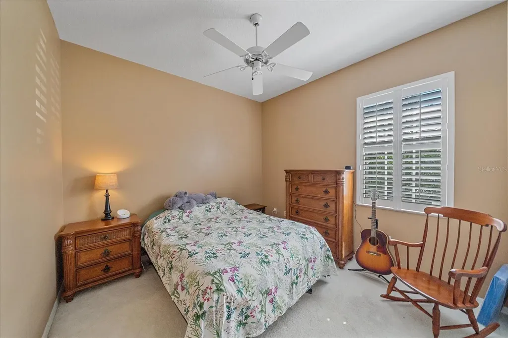 6657 Meandering Way Lakewood Ranch FL 34202