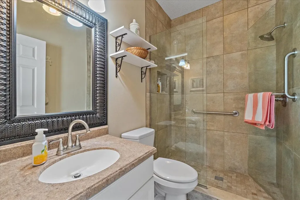 6657 Meandering Way Lakewood Ranch FL 34202