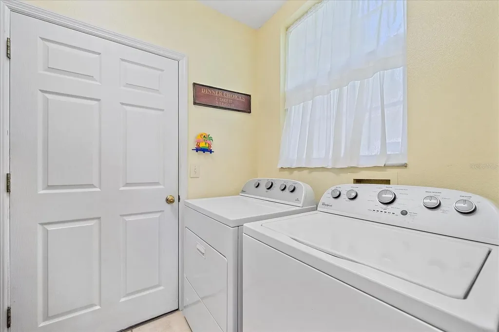 6657 Meandering Way Lakewood Ranch FL 34202