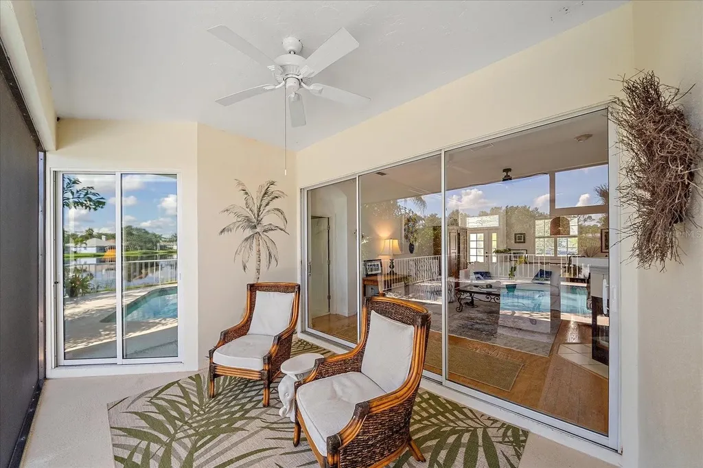6657 Meandering Way Lakewood Ranch FL 34202