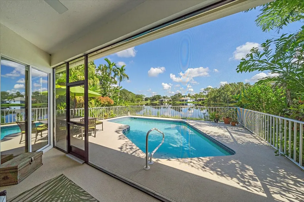 6657 Meandering Way Lakewood Ranch FL 34202