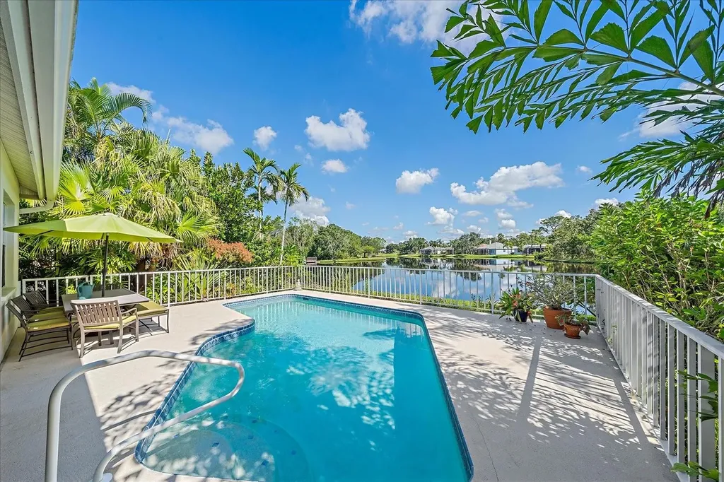 6657 Meandering Way Lakewood Ranch FL 34202
