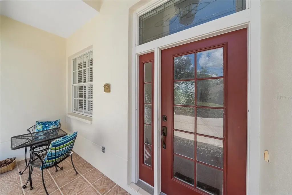 6657 Meandering Way Lakewood Ranch FL 34202