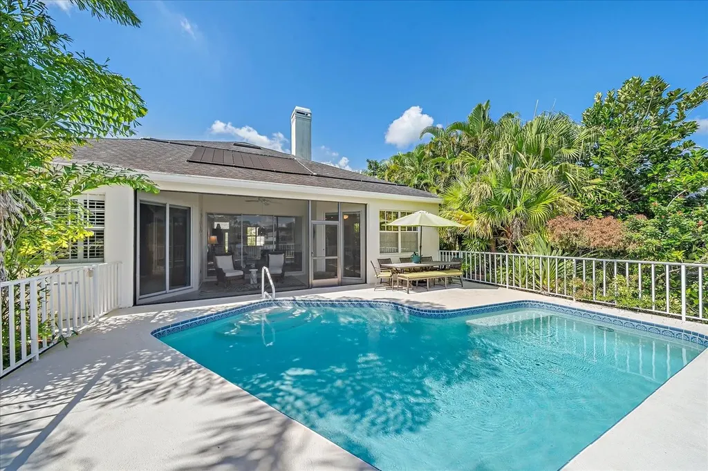 6657 Meandering Way Lakewood Ranch FL 34202