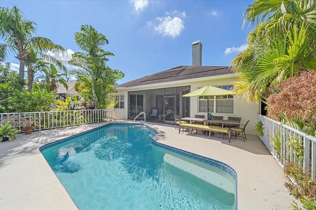 6657 Meandering Way Lakewood Ranch FL 34202
