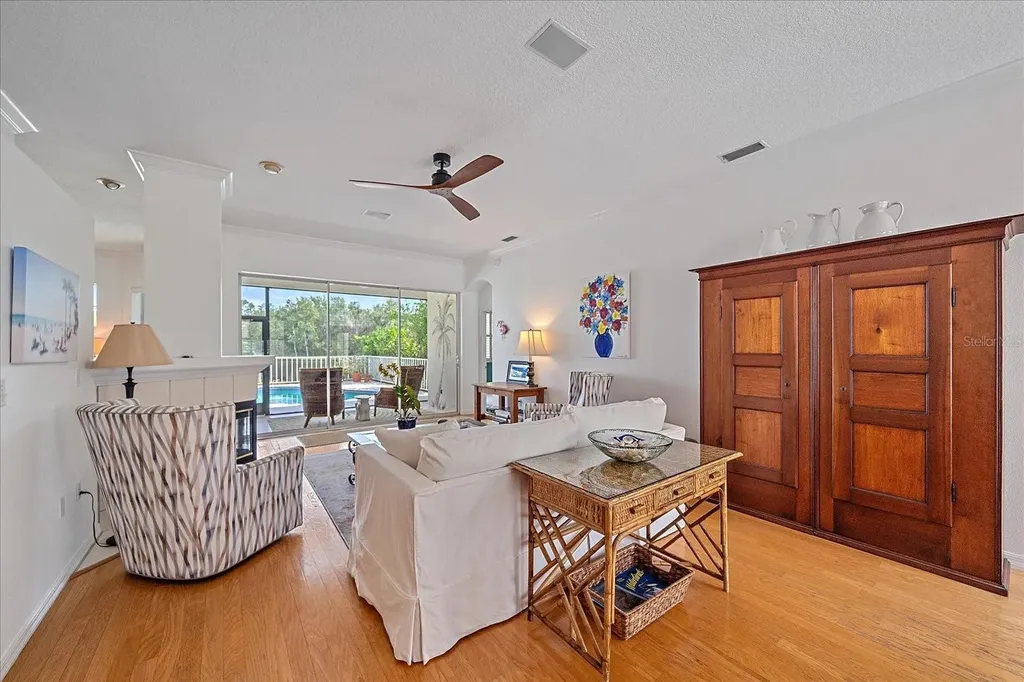 6657 Meandering Way Lakewood Ranch FL 34202