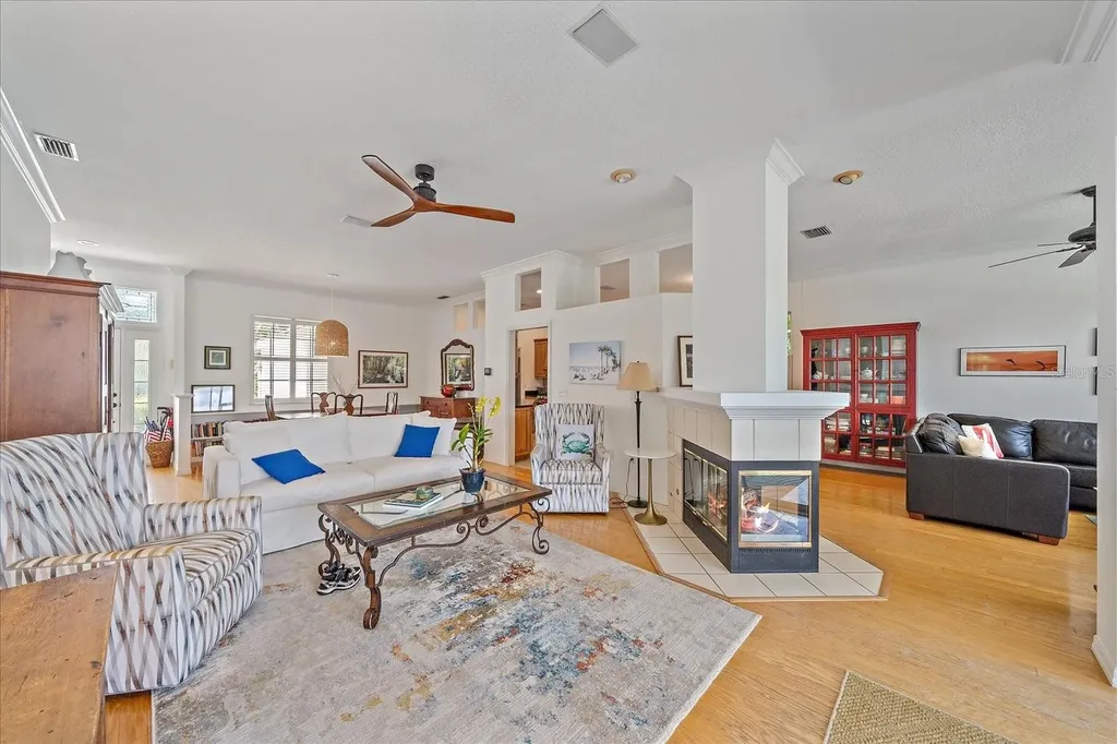 6657 Meandering Way Lakewood Ranch FL 34202