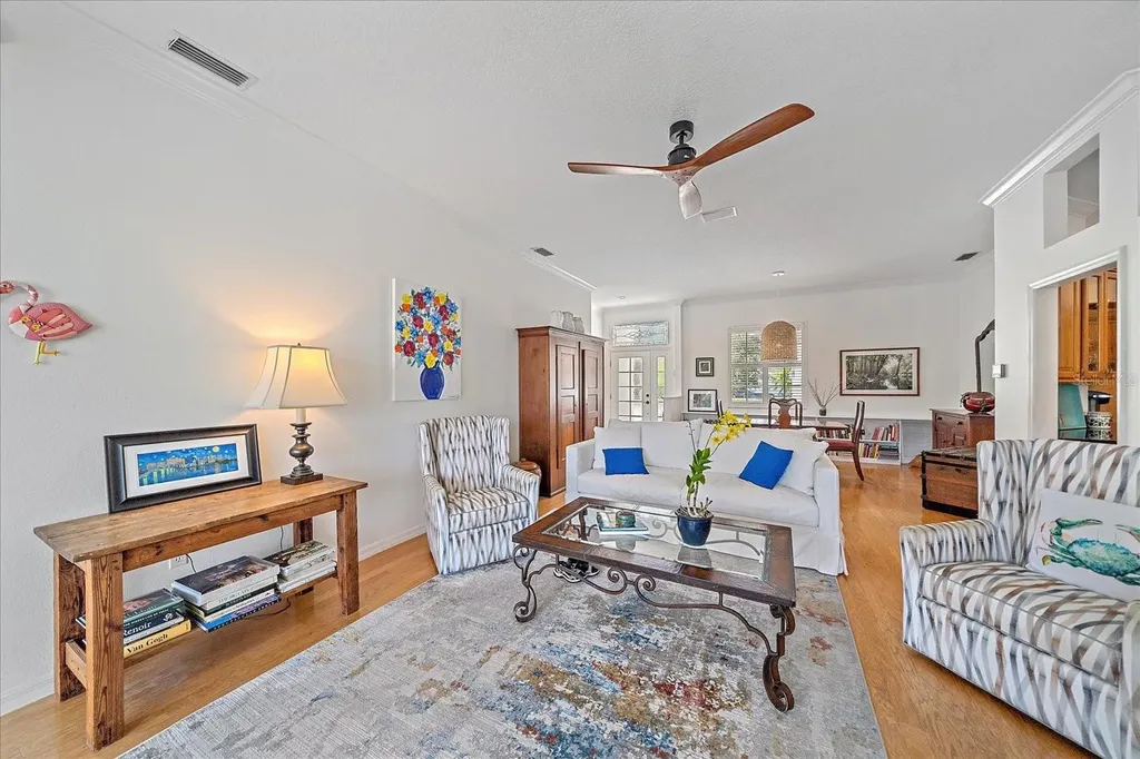 6657 Meandering Way Lakewood Ranch FL 34202
