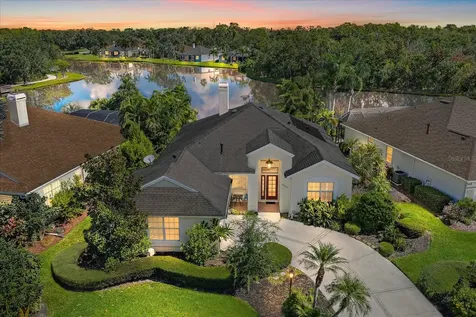6657 Meandering Way Lakewood Ranch FL 34202