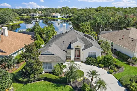 6657 Meandering Way Lakewood Ranch FL 34202