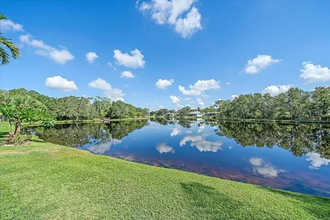 6657 Meandering Way Lakewood Ranch FL 34202