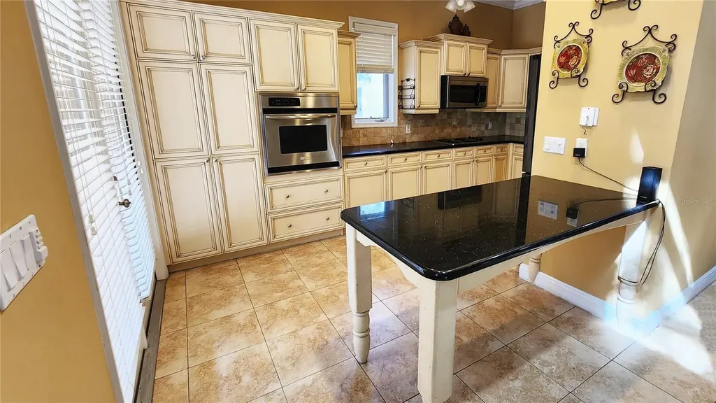 1962 Freedom Drive Clearwater FL 33755