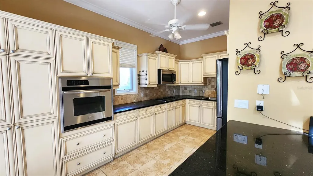 1962 Freedom Drive Clearwater FL 33755