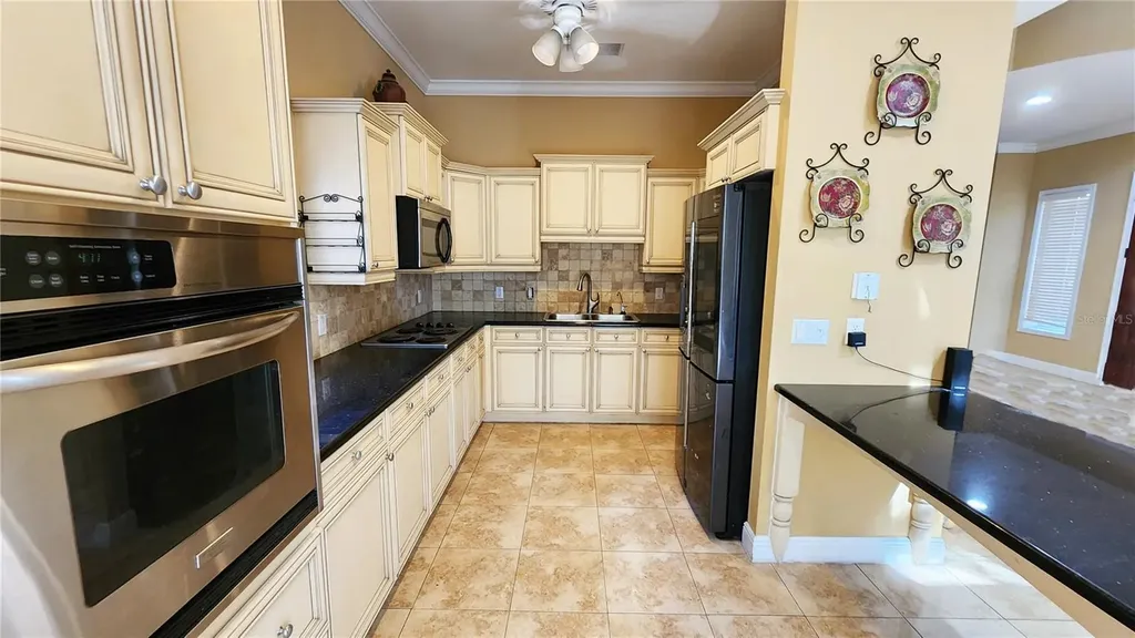 1962 Freedom Drive Clearwater FL 33755
