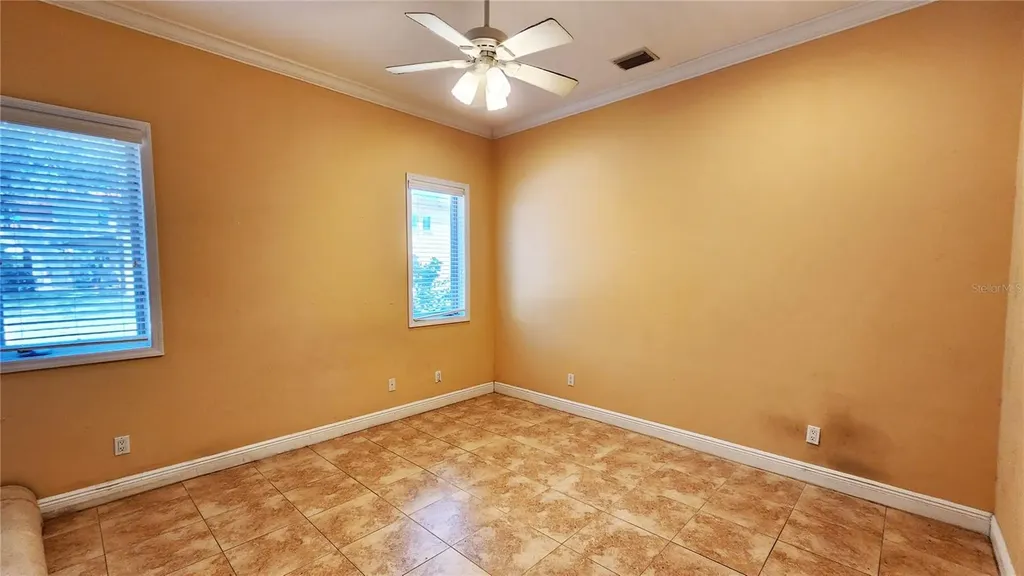 1962 Freedom Drive Clearwater FL 33755