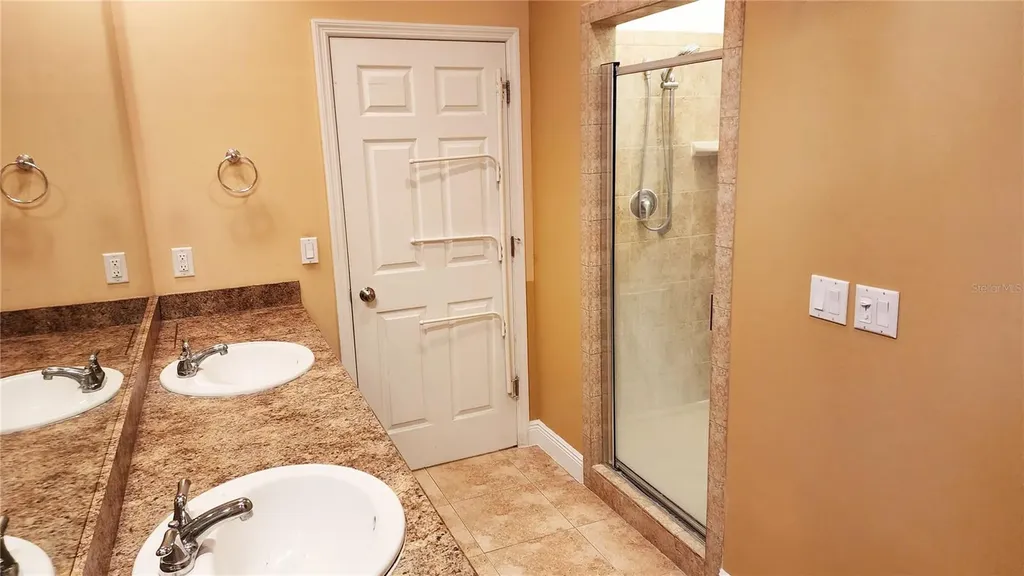 1962 Freedom Drive Clearwater FL 33755