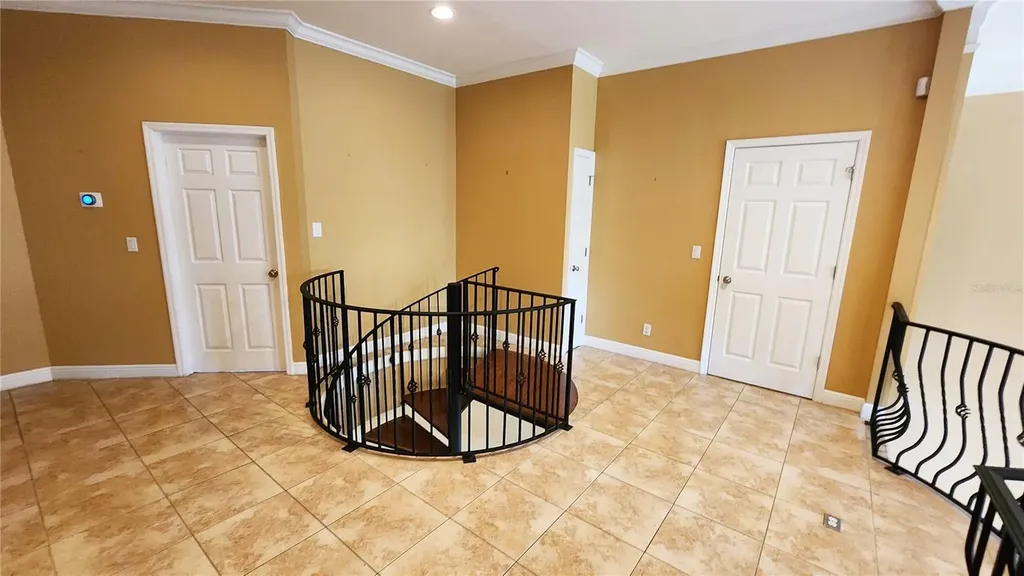 1962 Freedom Drive Clearwater FL 33755