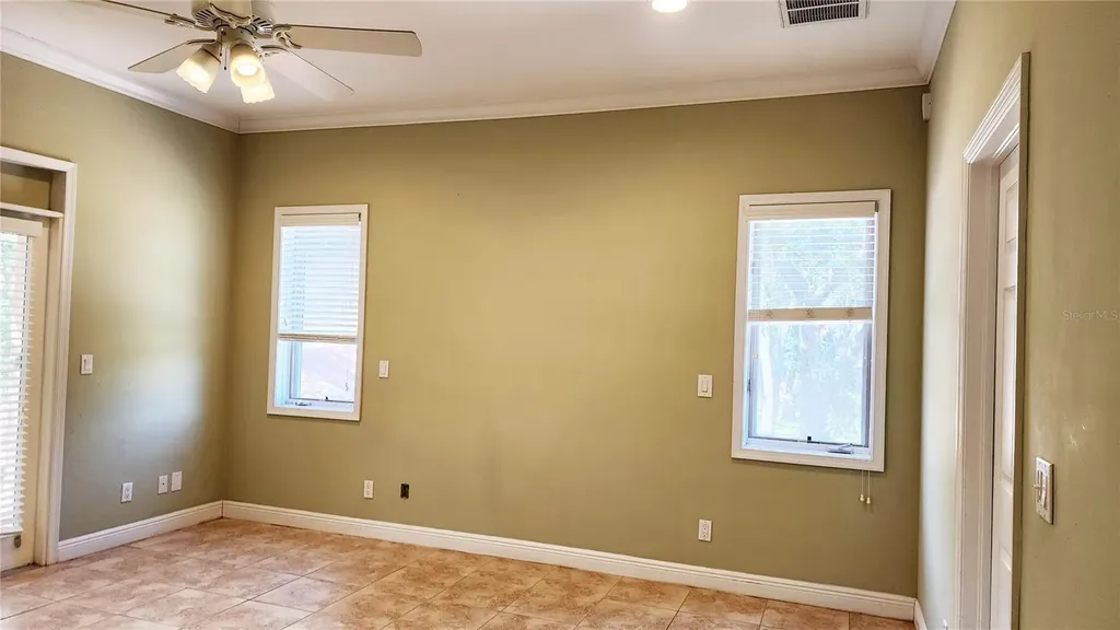 1962 Freedom Drive Clearwater FL 33755