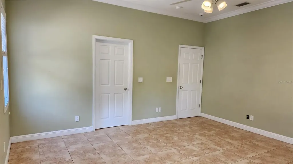 1962 Freedom Drive Clearwater FL 33755