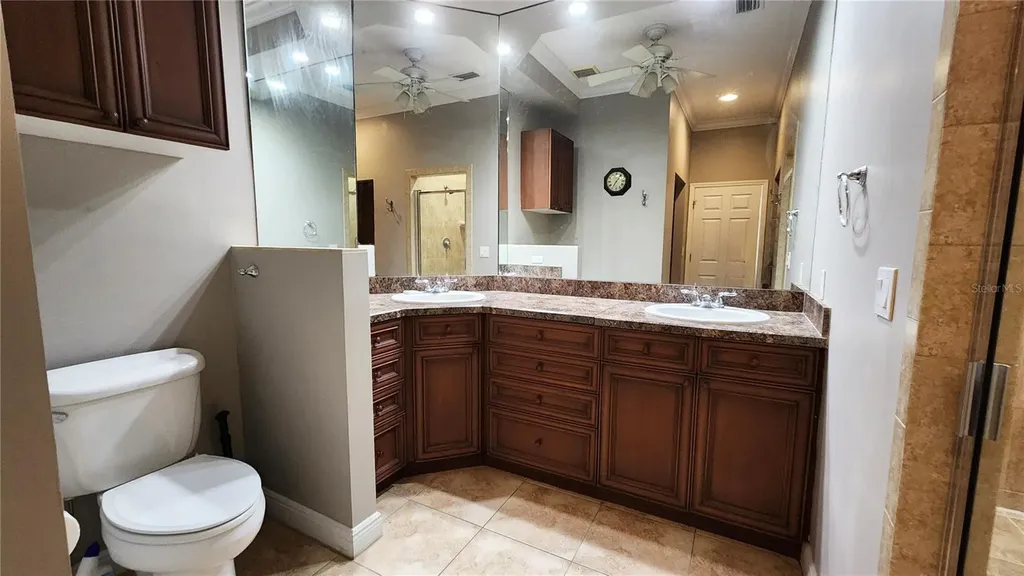 1962 Freedom Drive Clearwater FL 33755