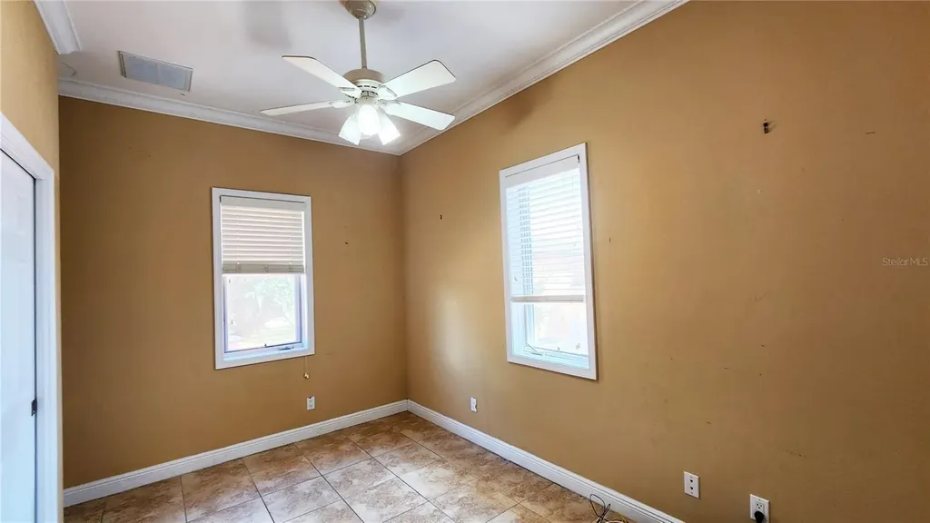 1962 Freedom Drive Clearwater FL 33755
