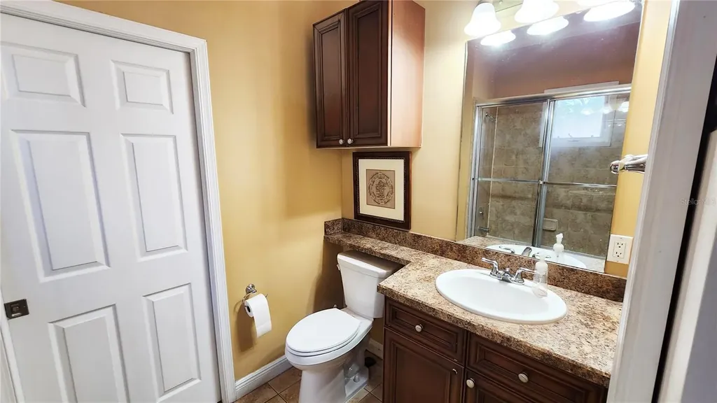 1962 Freedom Drive Clearwater FL 33755
