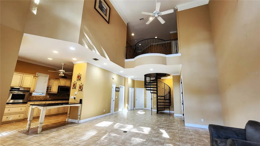 1962 Freedom Drive Clearwater FL 33755